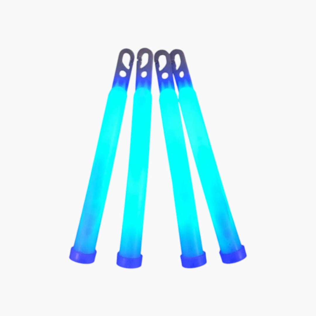 Northern Lights Light Sticks