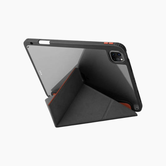 حافظة SKINARMA SPUNK لجهاز iPad