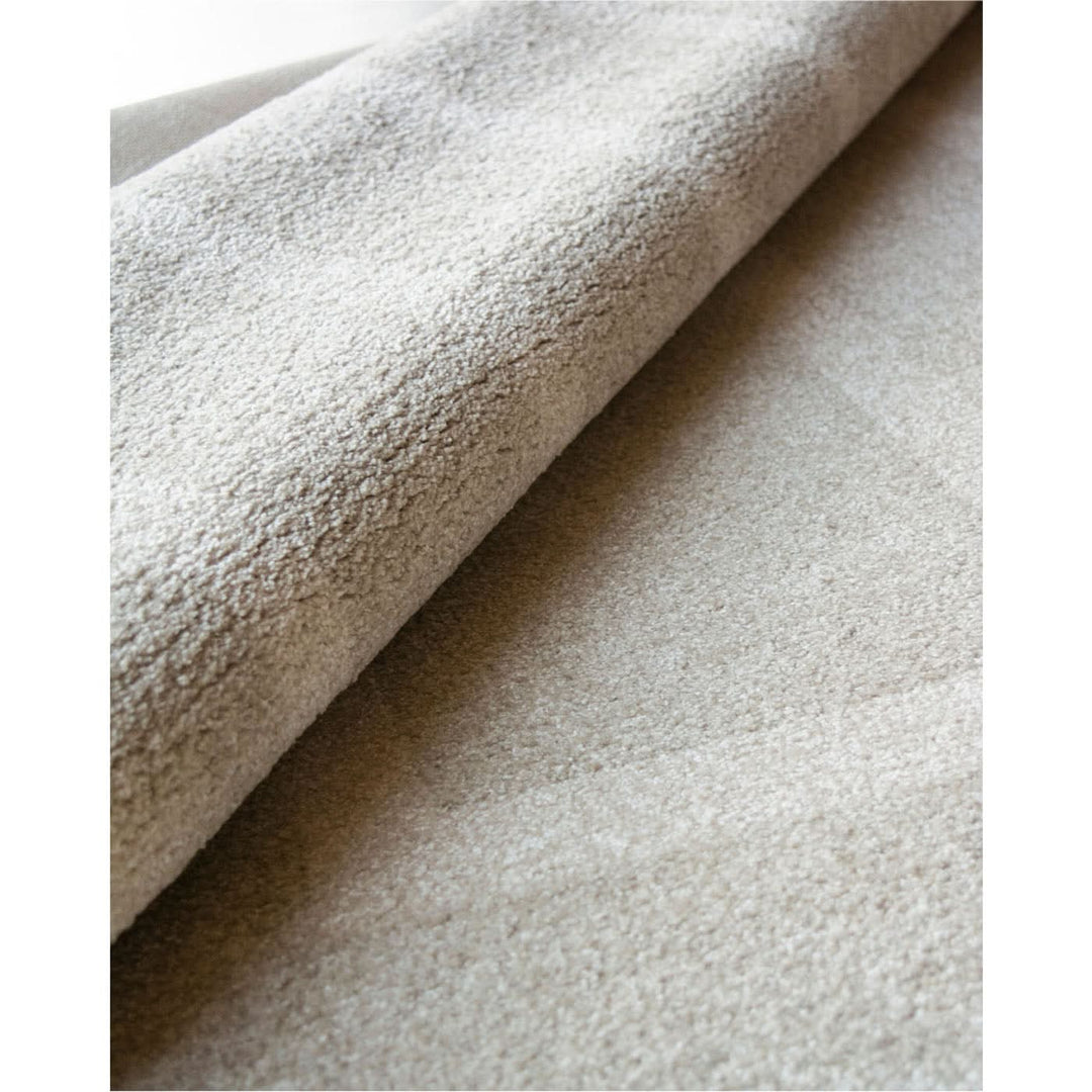 Spazio Home Urban Concrete Rug - HUNA