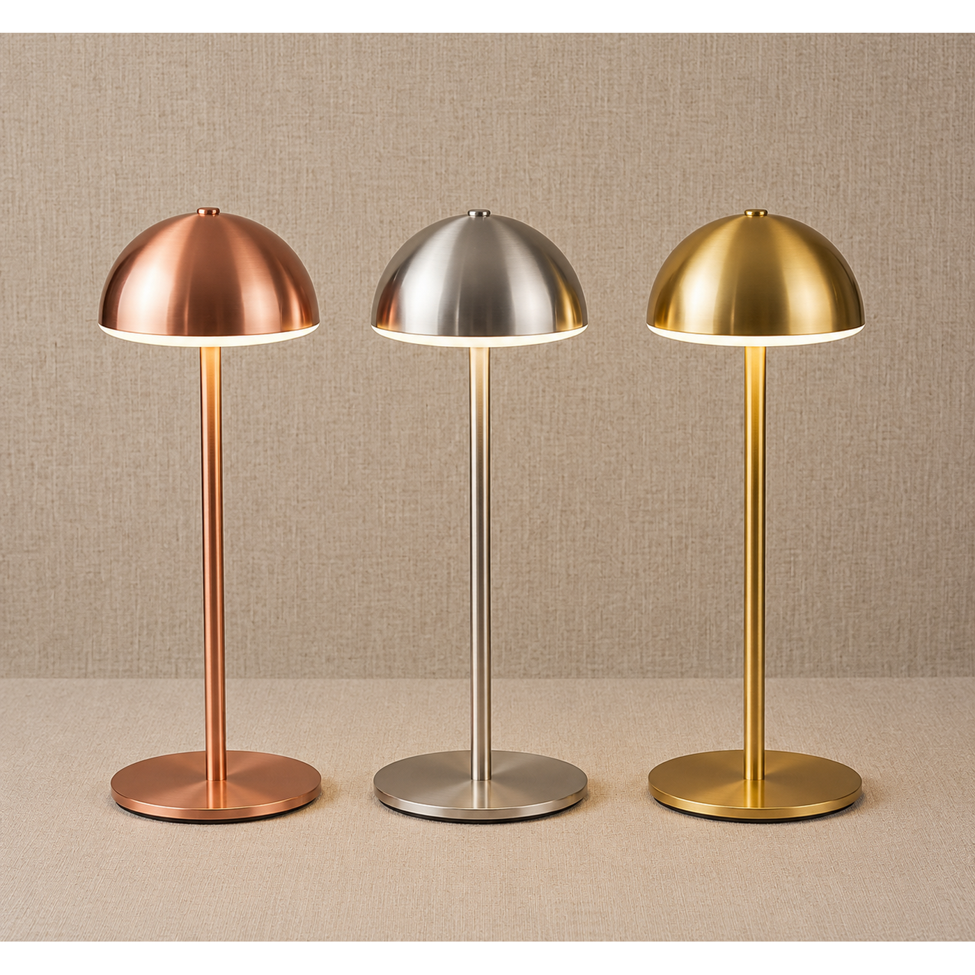Dot Table Lamp Dot Table Lamp