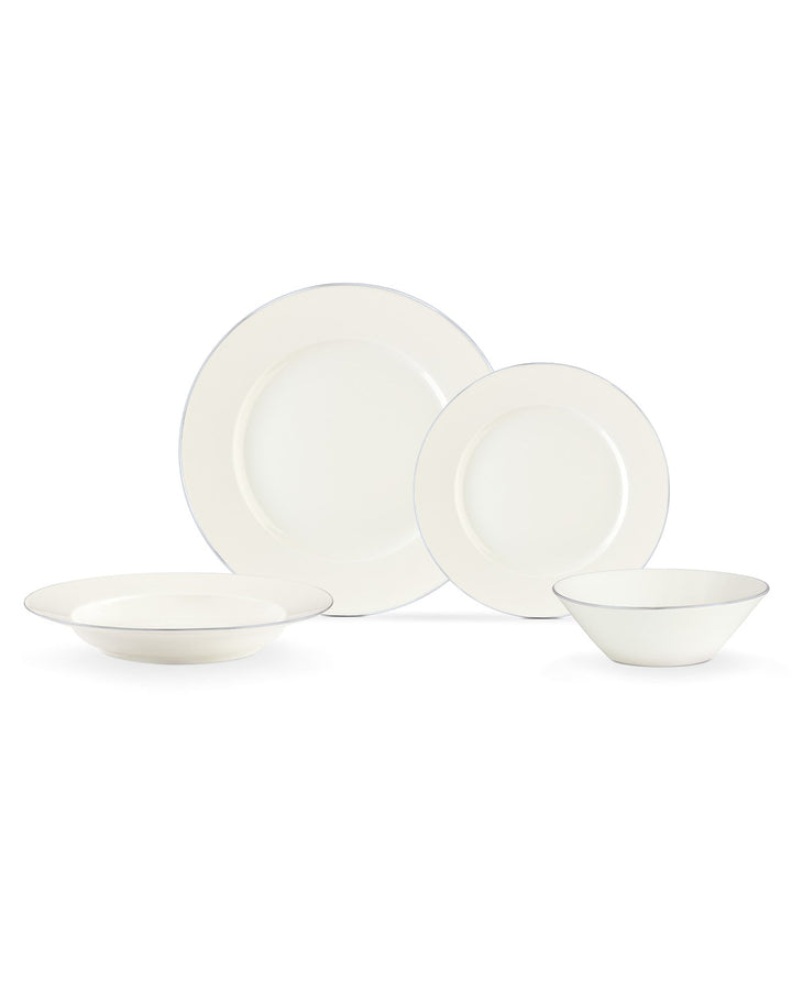 Ariane Dinner Set 24 Pcs - Madame Coco JO