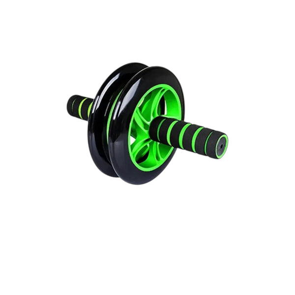 AB Wheel AA