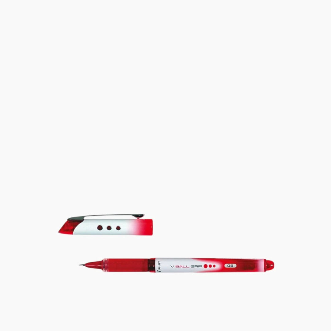 Pilot V Ball Grip Pen