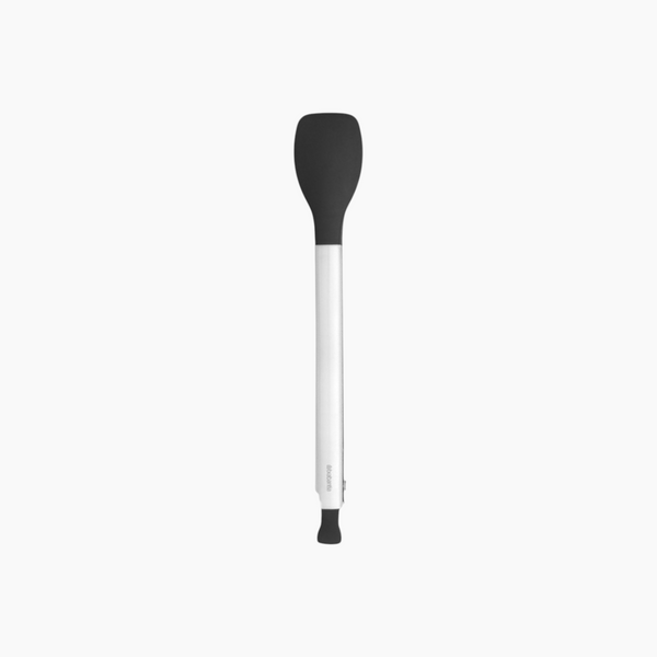 Brabantia Profile Non-Stick Kitchen Tongs