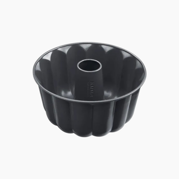 Kaiser La Forme Plus Charlotte Bund Dia 24cm