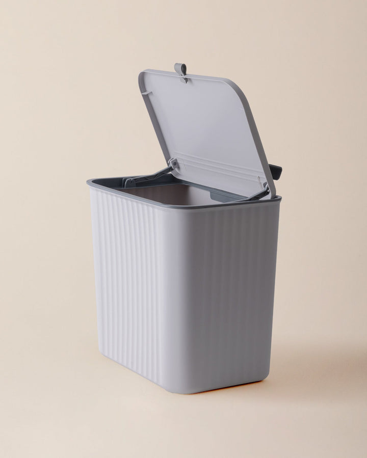 Ninon Hanging Trash Can12 - Madame Coco JO