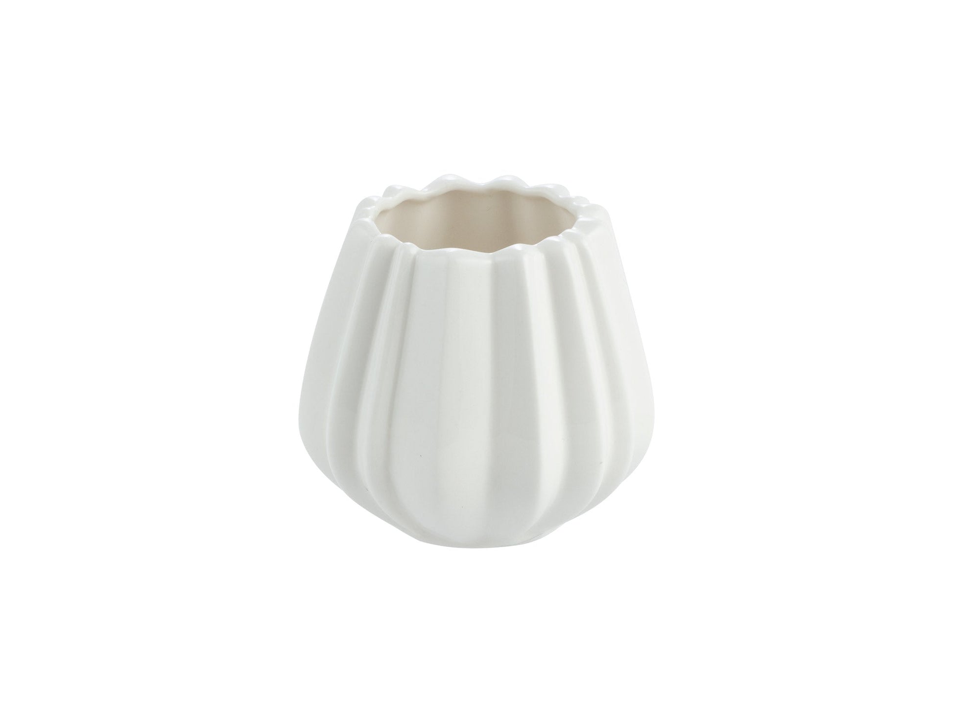 Petit Concept Mini Vase - Madame Coco JO