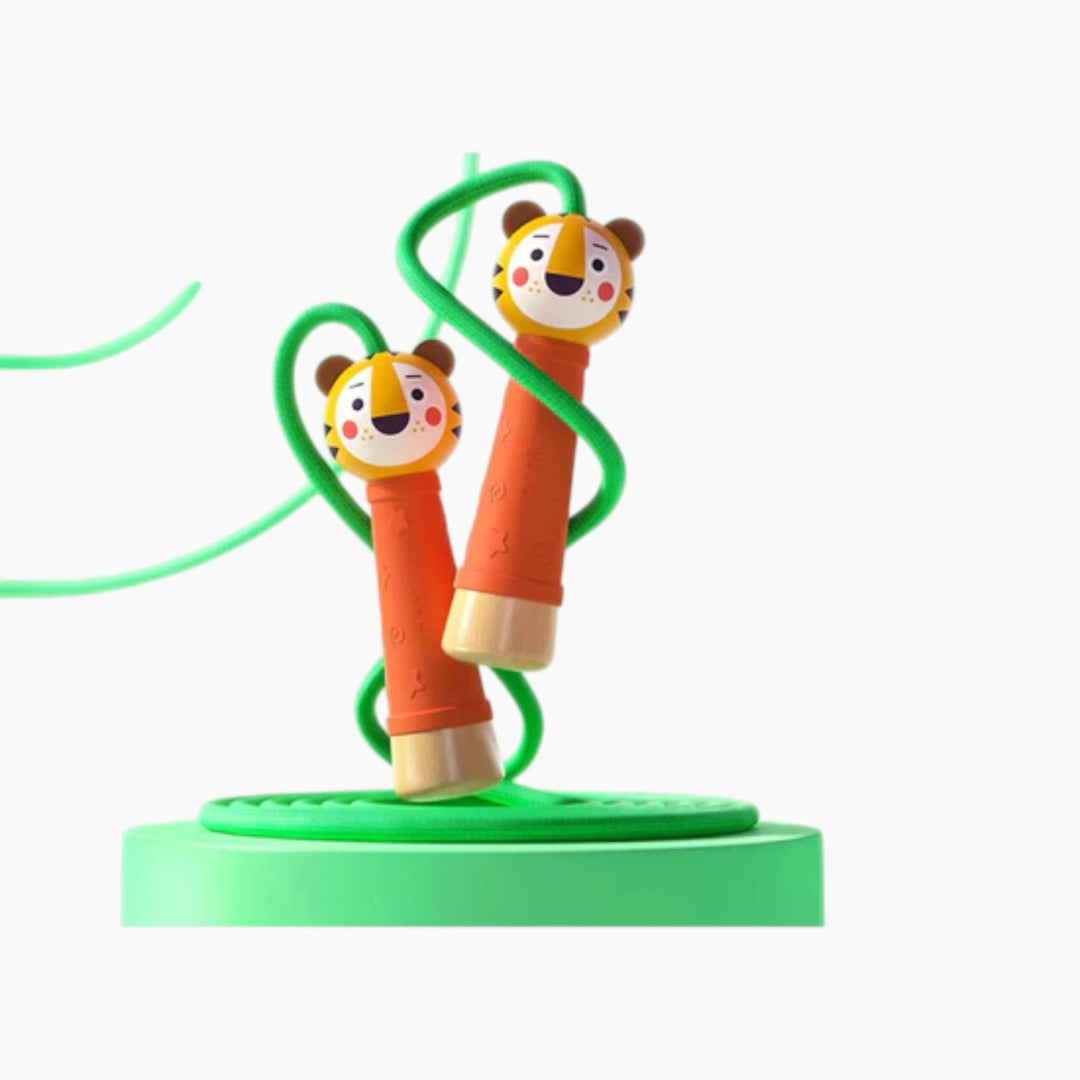 Mideer Jump Rope