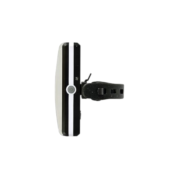 Bicycle USB Rechargeable Tail Light