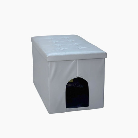 Best Buddies Storage Pet House