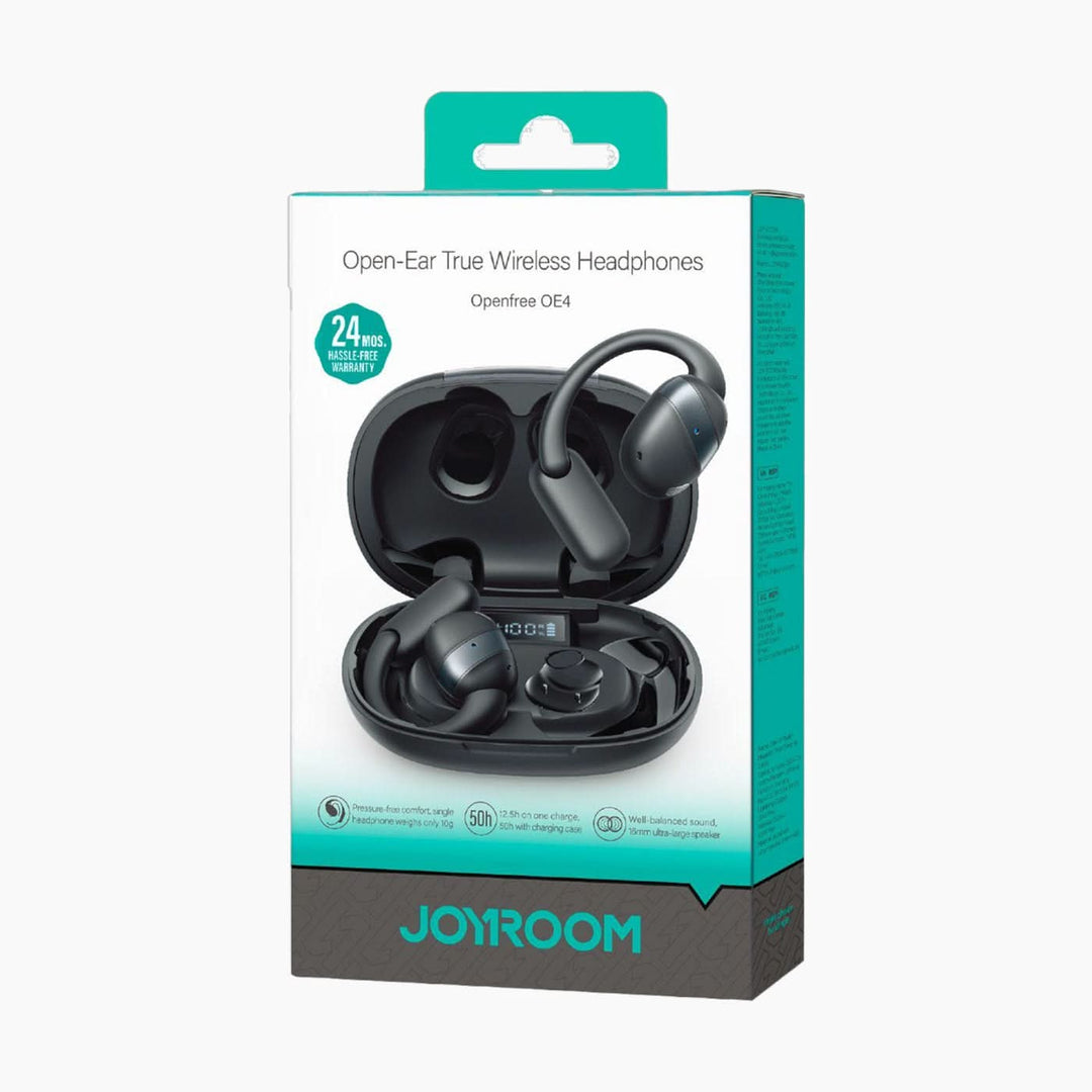 Joyroom JR-OE4 open-ear true wireless headphones