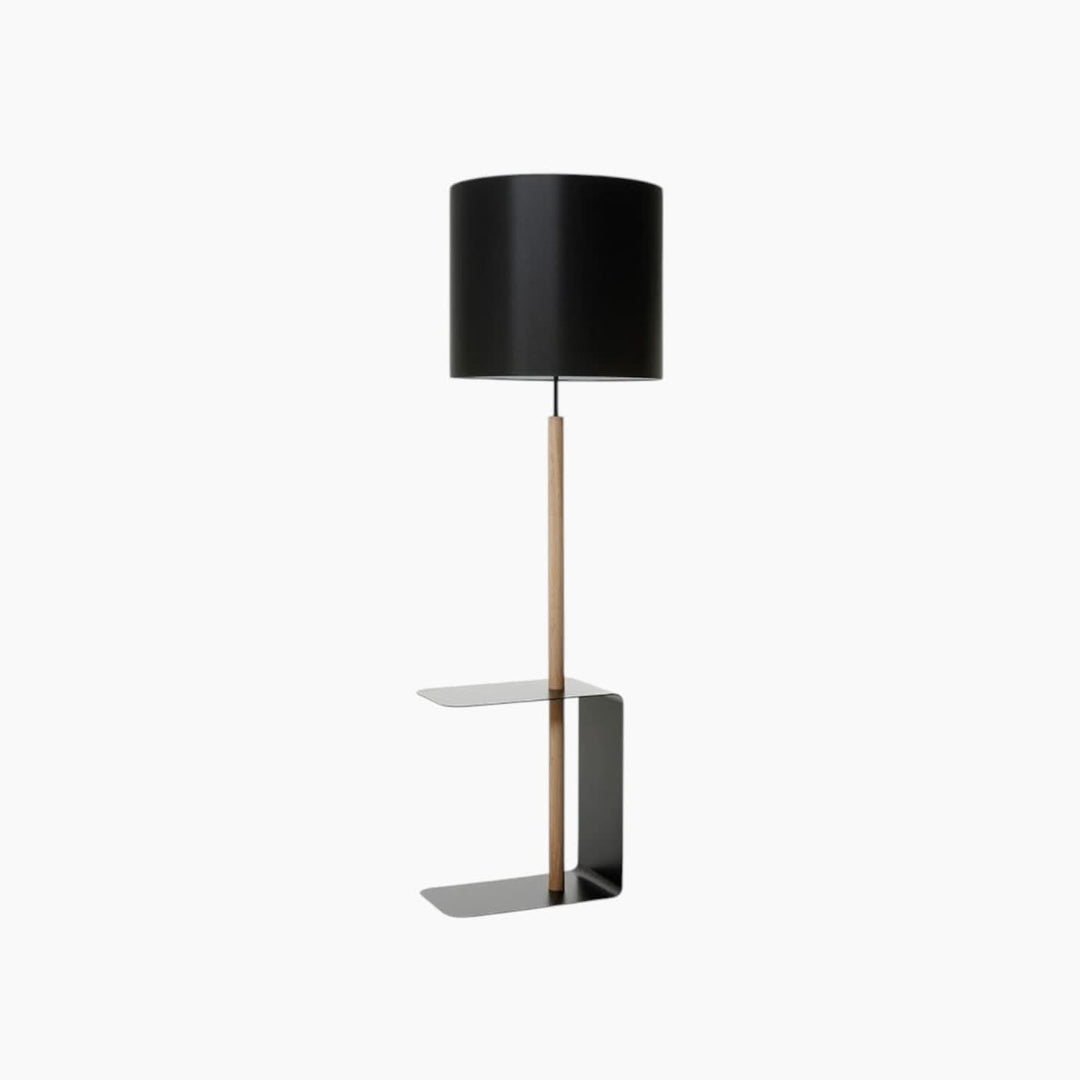 Flam &amp; Luce Park Floor Lamp