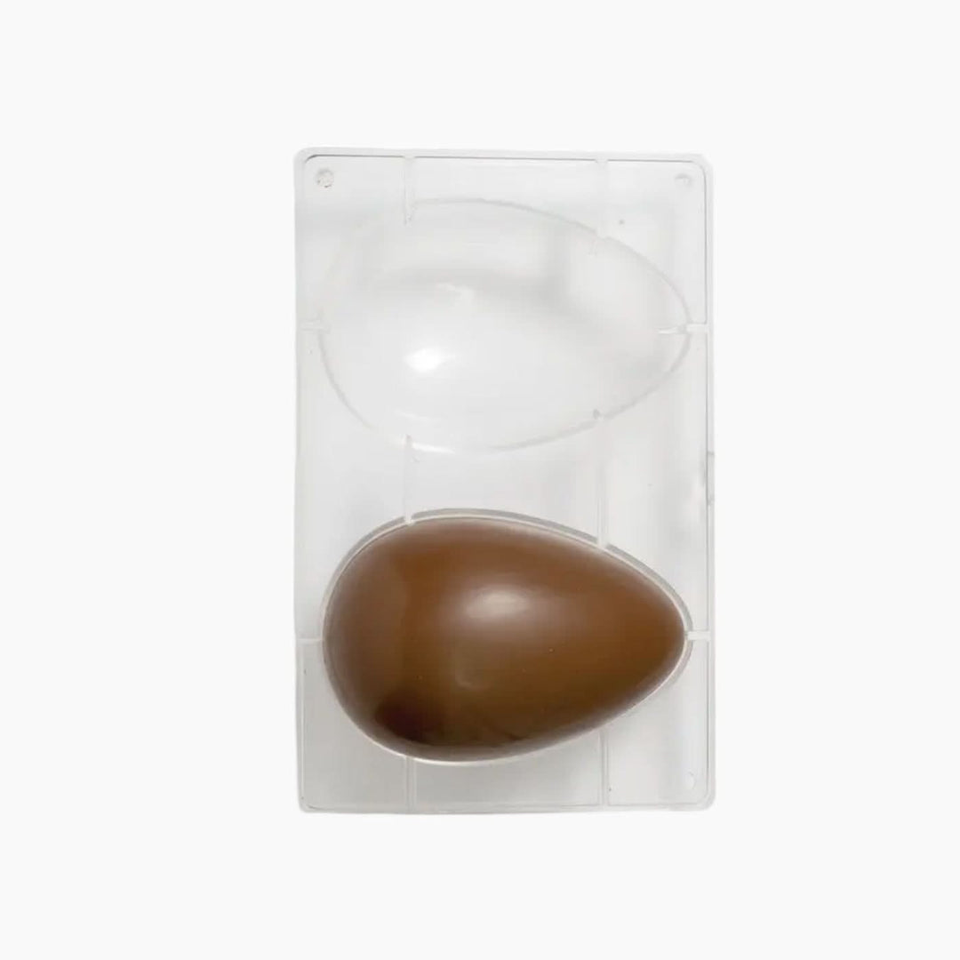 Decora Chocolate Mould - HUNA