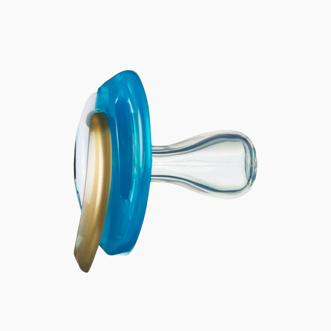 Moda Soother 2 Pack