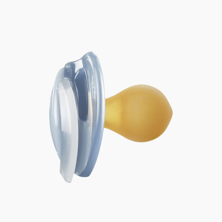 Night-Time Soothers Pack of 2