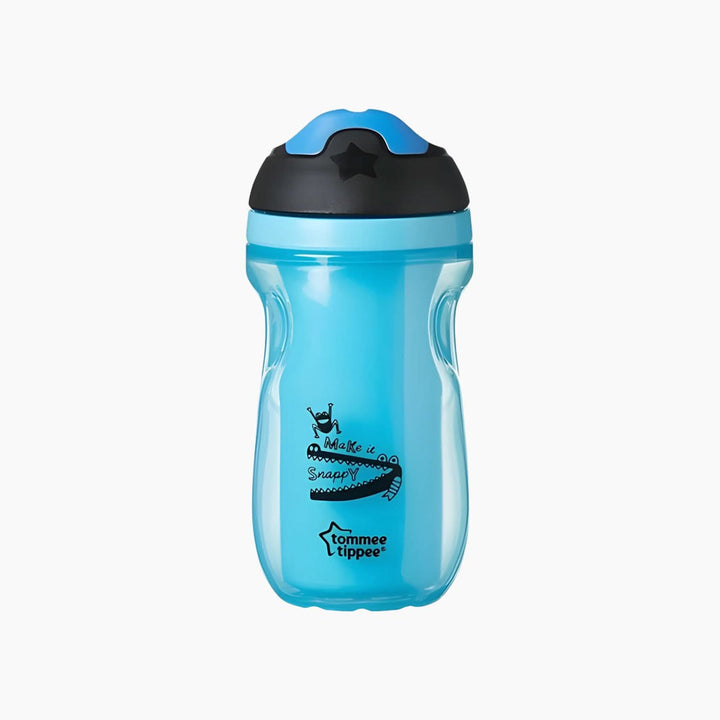Tommee Tippee Insulated Sipper Cup