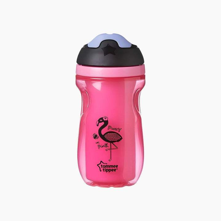 Tommee Tippee Insulated Sipper Cup