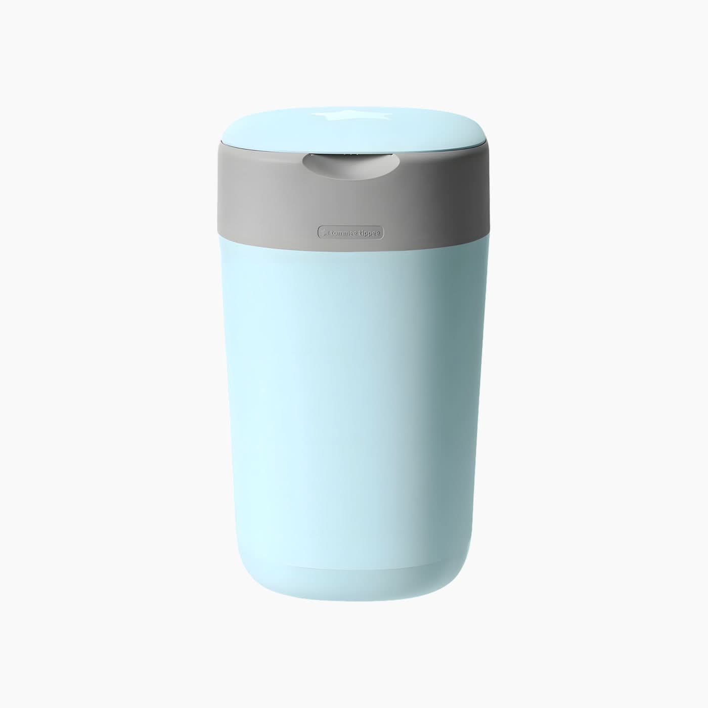 Tommee Tippee Twist & Click Nappy Disposal System - HUNA