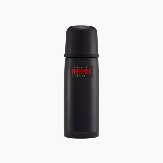 Thermos Midnight Blue Flask