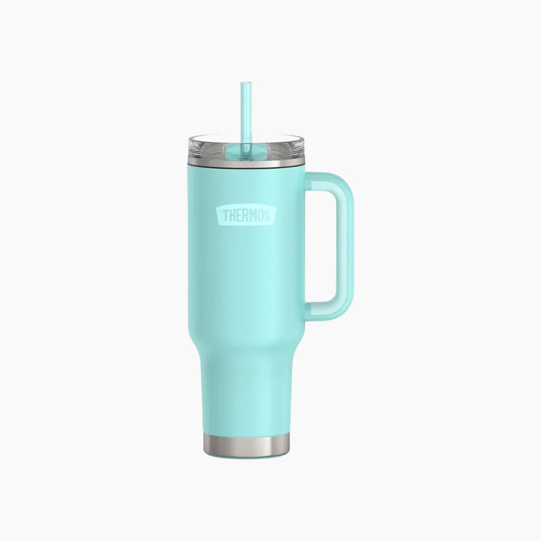 Thermos Stainless Steel Travel Mug