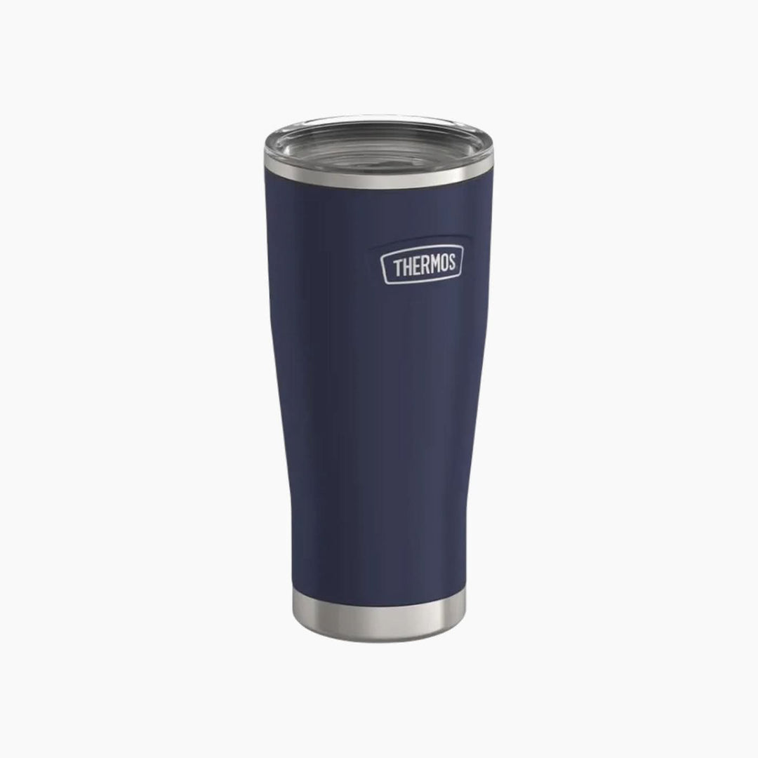 Thermos Stainless Steel Tumbler