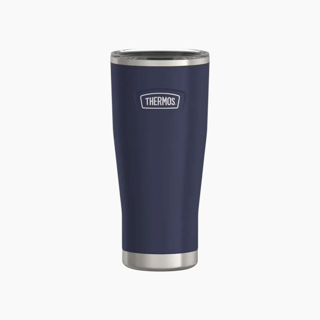 Thermos Stainless Steel Tumbler
