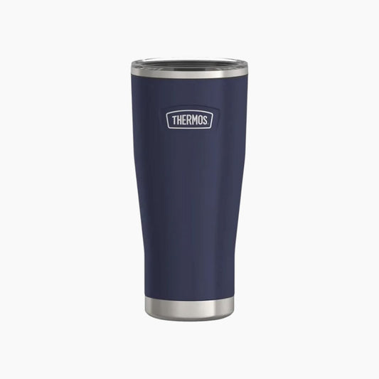 Thermos Stainless Steel Tumbler