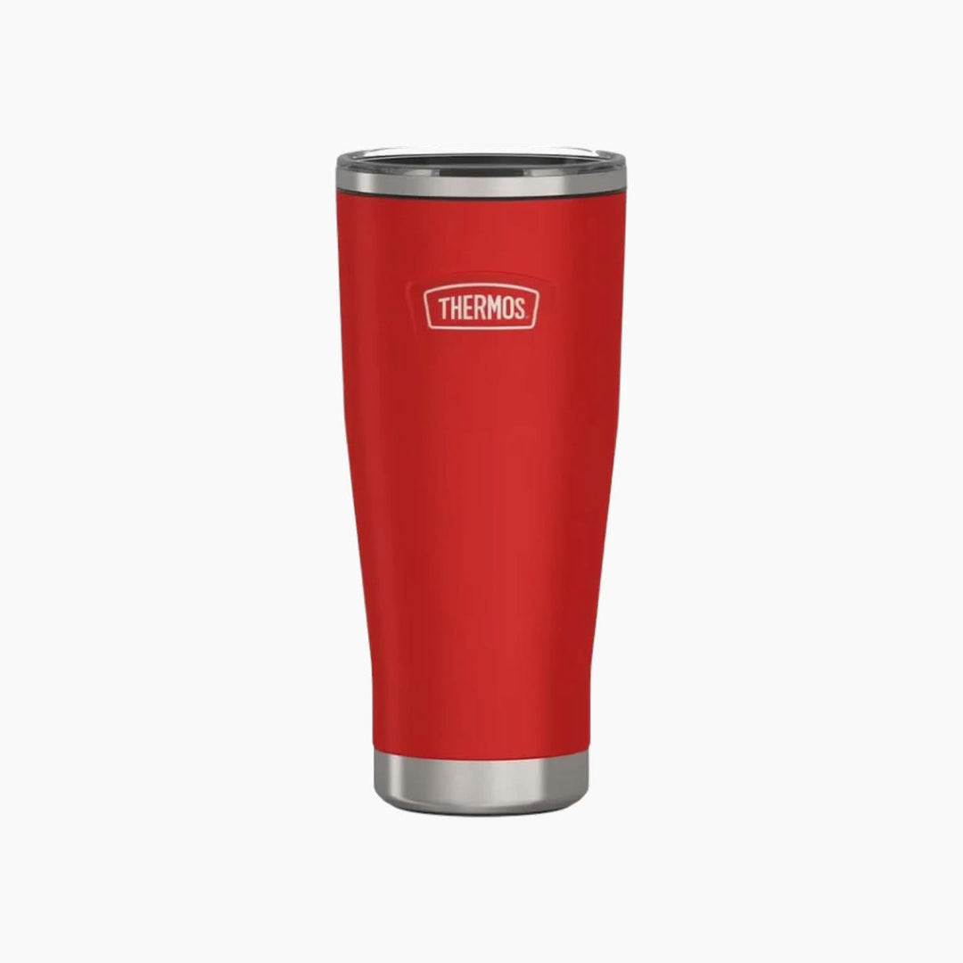 Thermos Stainless Steel Tumbler