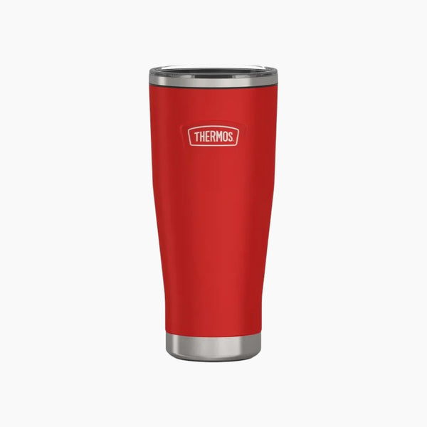Stainless Steel Vacuum Insulated Tumbler With Slide Lock Lid 530 mL