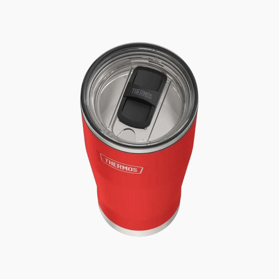 Thermos Stainless Steel Tumbler