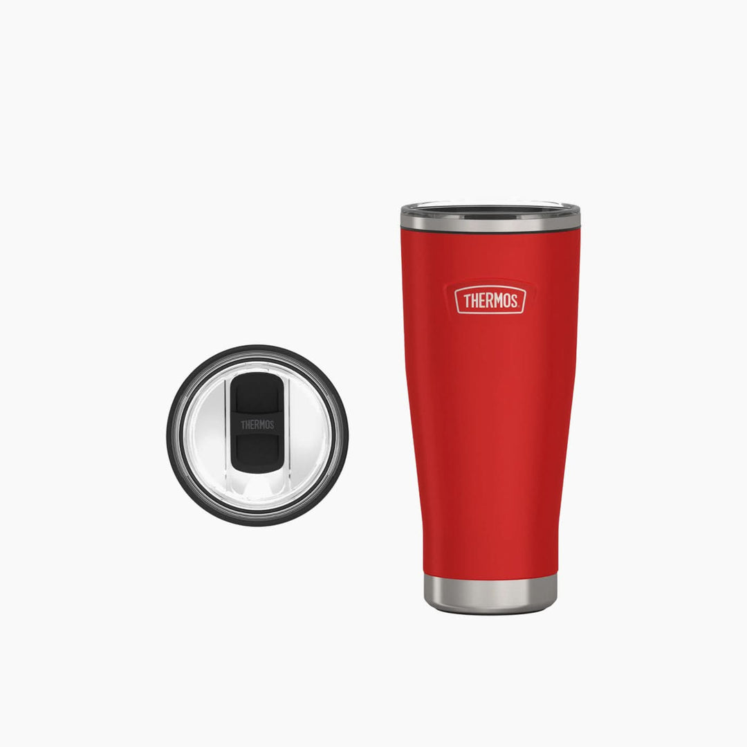 Thermos Stainless Steel Tumbler