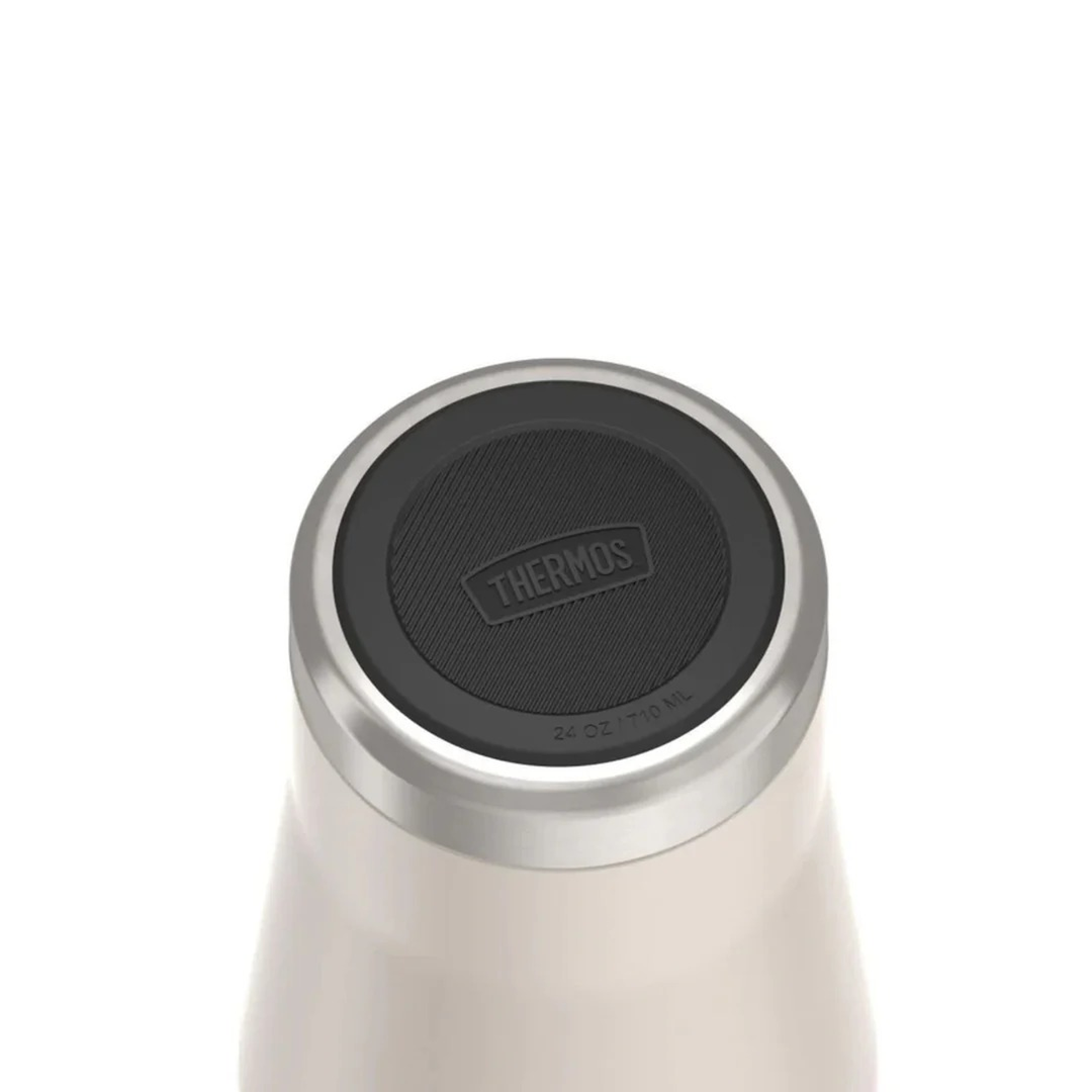 Thermos Stainless Steel Tumbler
