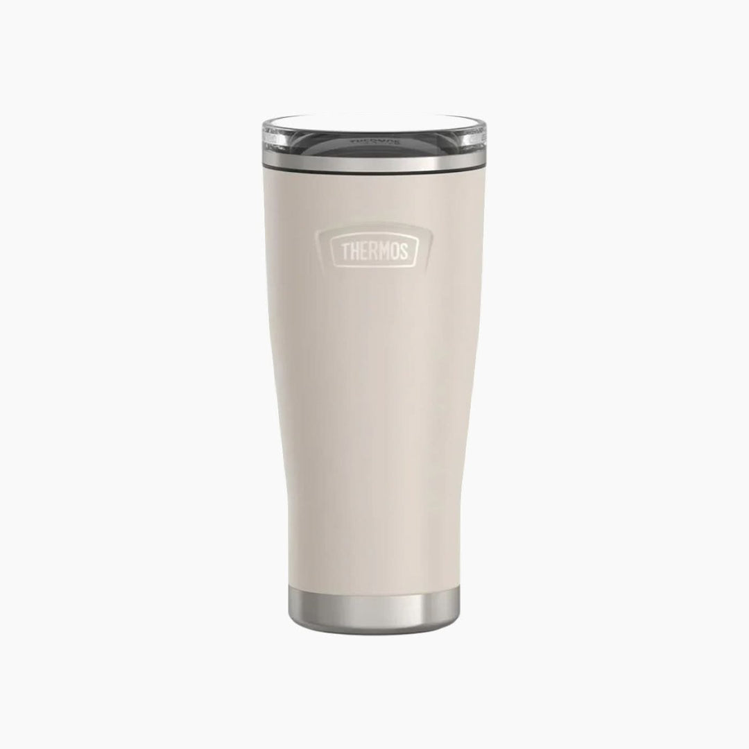 Thermos Stainless Steel Tumbler