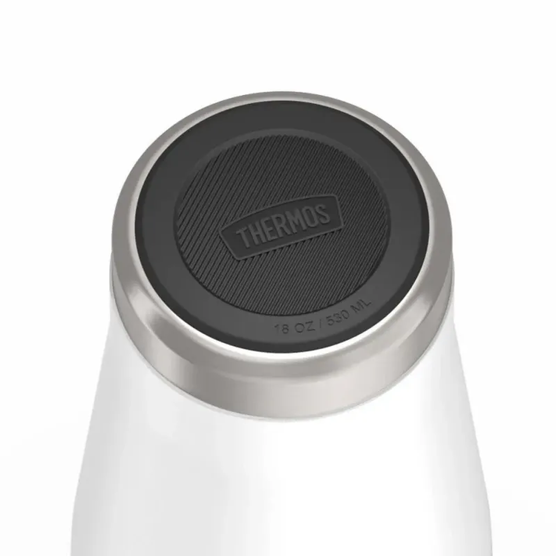 Thermos Stainless Steel Tumbler
