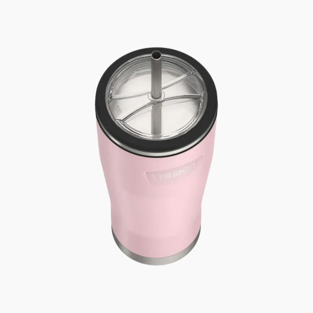 Thermos Stainless Steel Tumbler