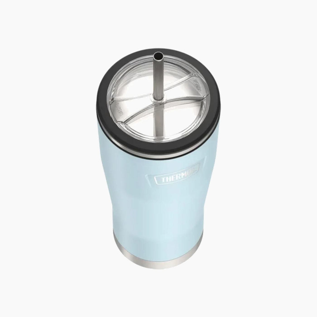 Thermos Stainless Steel Tumbler