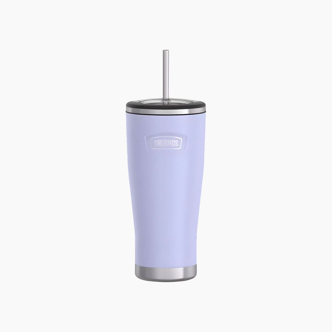 Thermos Stainless Steel Tumbler