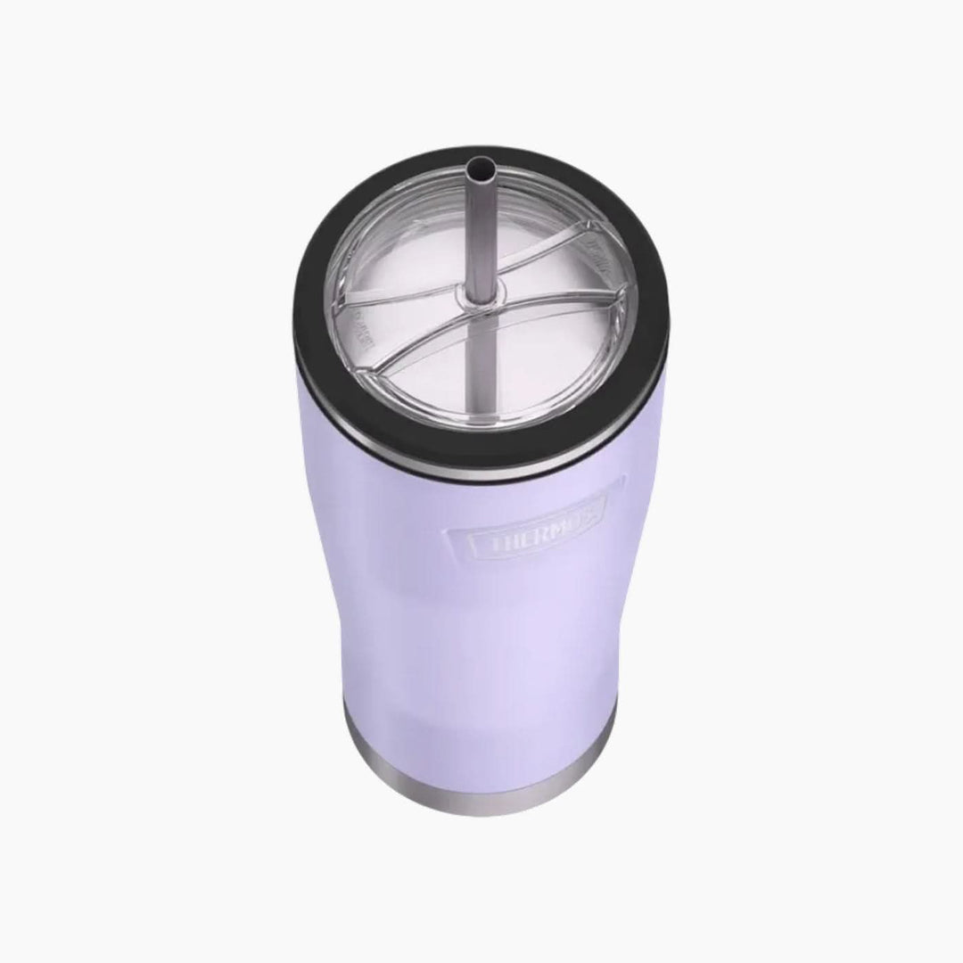 Thermos Stainless Steel Tumbler