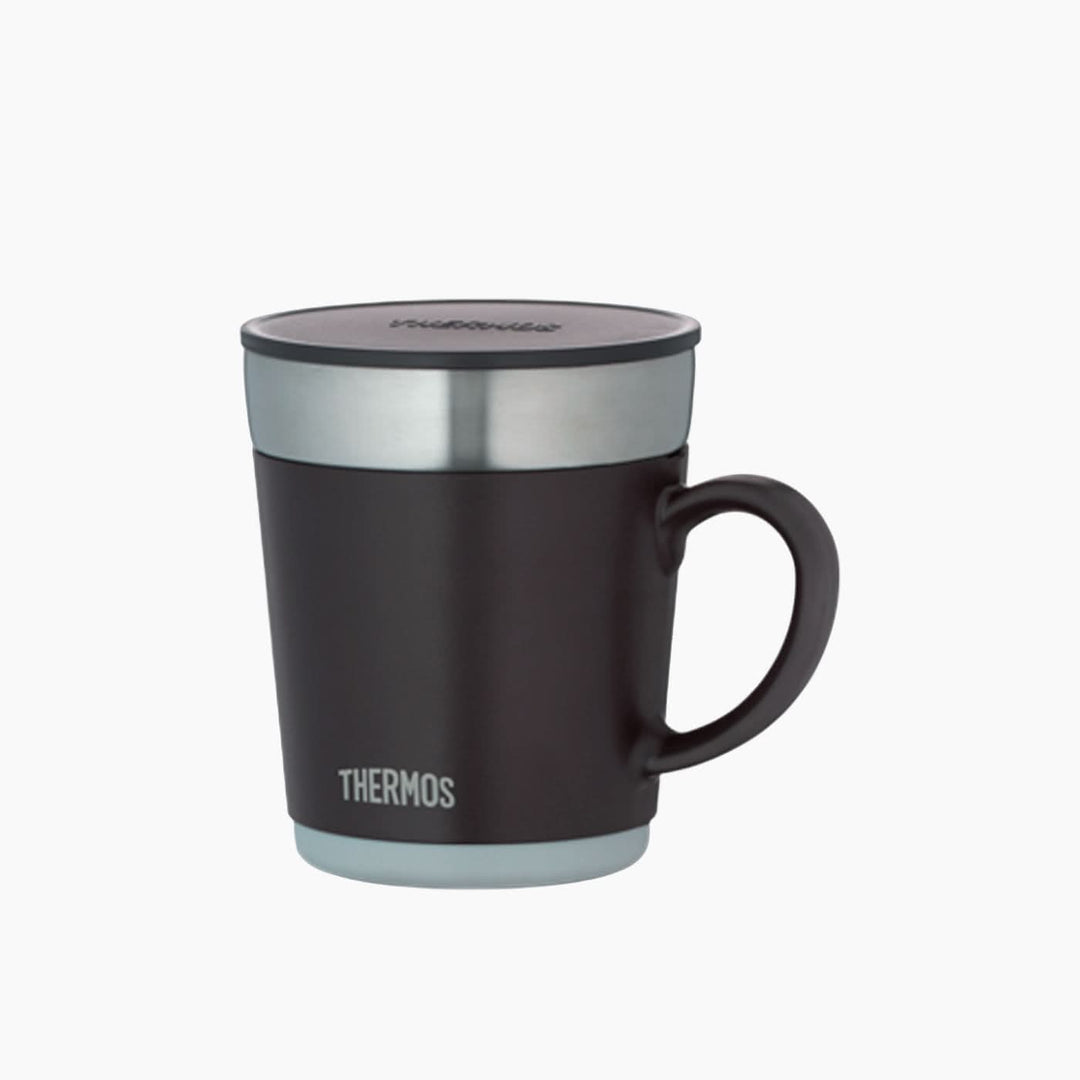 Thermos Stainless Steel Vacuum Desktop Mug