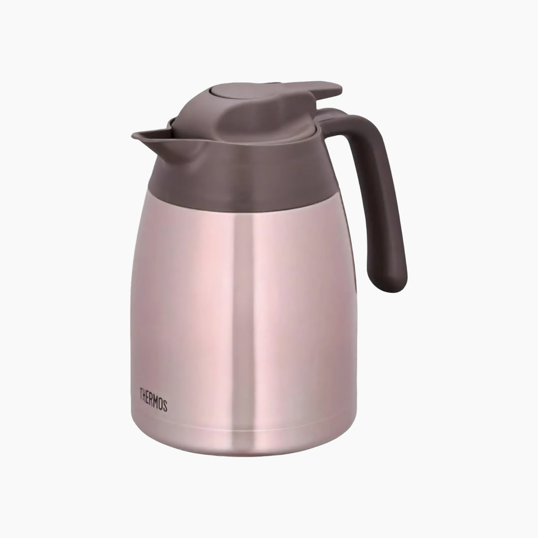 Yan Group THS-1500CAC Vacuum Carafe