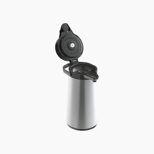 THERMOS Tpp-2200 Glass Vacuum Pump Pot