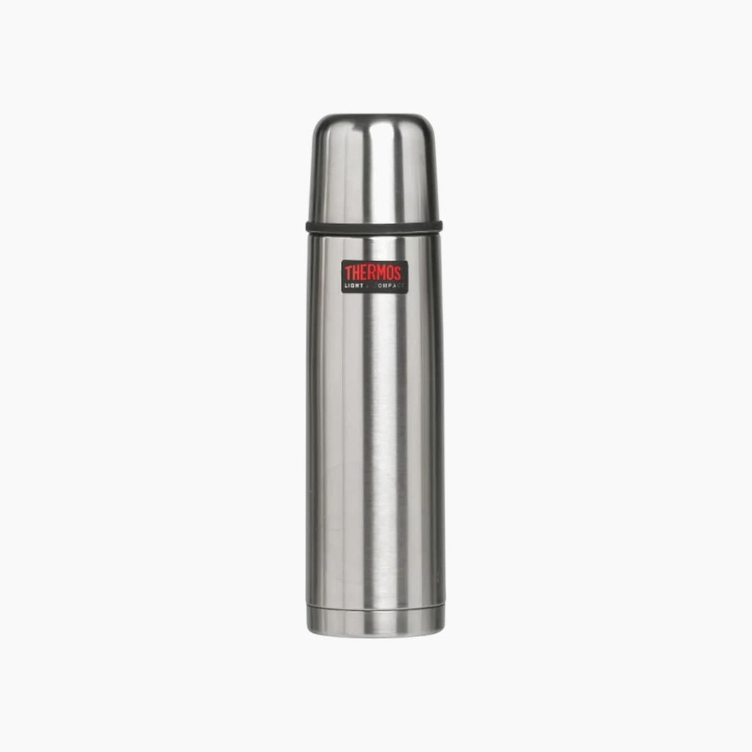 Thermos SS Vacuum Flask