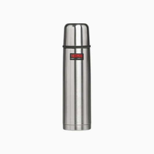 Thermos SS Vacuum Flask