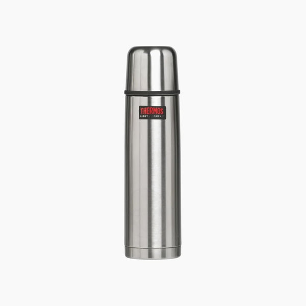 Ss Vacuum Flask 500 mL