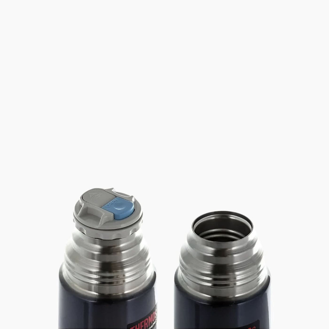 Thermos Vacuum Flask