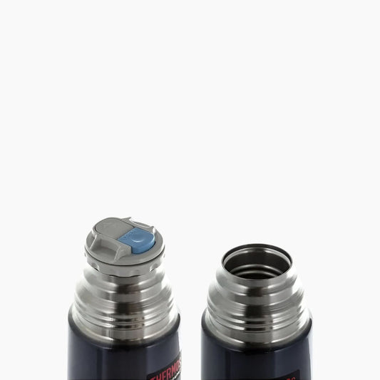 Thermos Vacuum Flask