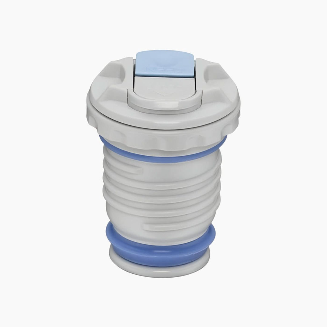 Thermos Light &amp; Compact SS Flask 1 L