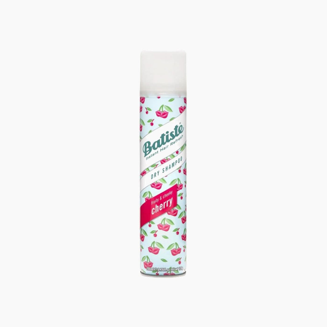 Batiste Dry Shampoo