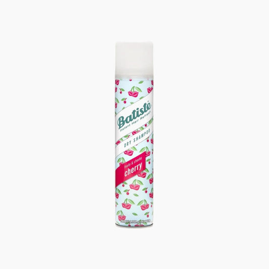 Beesline Dry Shampoo 200 mL