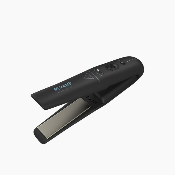 Liberate Cordledd Straightener